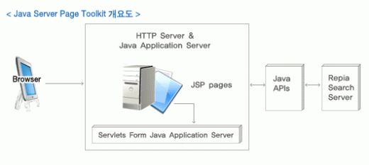 rss_img04